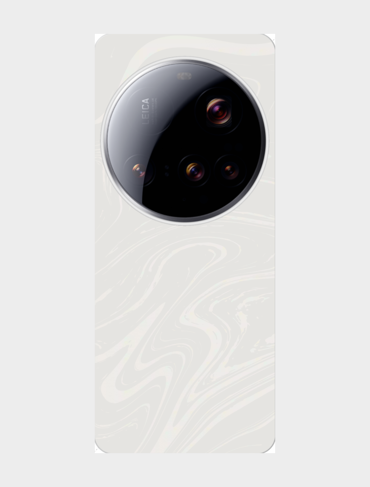 徕卡镜头✨高级感拉满!这手机背壳绝了🔥