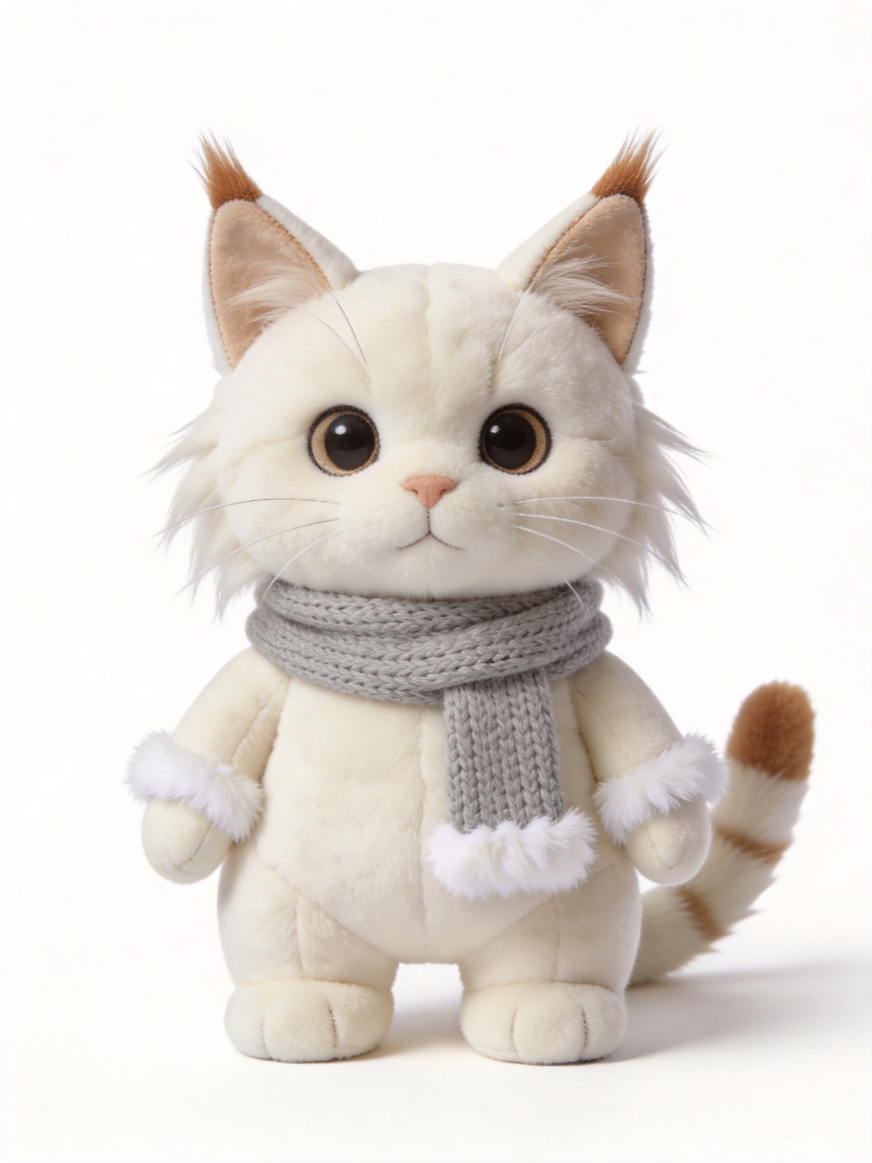 猫猫
